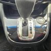 nissan serena 2015 quick_quick_6AA-HFC27_HFC26-272169 image 19