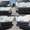 isuzu elf-truck 2008 -ISUZU--Elf BKG-NLR85AN--NLR85-7003061---ISUZU--Elf BKG-NLR85AN--NLR85-7003061- image 2