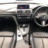 bmw 3-series 2018 -BMW--BMW 3 Series DBA-8E15--WBA8K120X0A827026---BMW--BMW 3 Series DBA-8E15--WBA8K120X0A827026- image 2