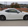 toyota 86 2019 -TOYOTA--86 4BA-ZN6--ZN6-101004---TOYOTA--86 4BA-ZN6--ZN6-101004- image 11