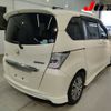 honda freed 2012 CFJ1758256 image 6