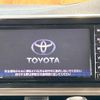 toyota sienta 2022 quick_quick_NSP170G_NSP170-7303437 image 3