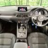 mazda cx-5 2018 -MAZDA--CX-5 3DA-KF2P--KF2P-211676---MAZDA--CX-5 3DA-KF2P--KF2P-211676- image 2