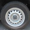 toyota probox-van 2014 646828-Y2025060366F-21 image 22