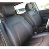 nissan elgrand 2014 CFJ1779647 image 19