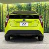 toyota prius 2016 -TOYOTA--Prius DAA-ZVW51--ZVW51-8014778---TOYOTA--Prius DAA-ZVW51--ZVW51-8014778- image 15