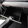 mazda demio 2014 -MAZDA 【名古屋 508ﾉ9068】--Demio LDA-DJ5FS--DJ5FS-107826---MAZDA 【名古屋 508ﾉ9068】--Demio LDA-DJ5FS--DJ5FS-107826- image 18