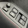 toyota 86 2016 -TOYOTA--86 DBA-ZN6--ZN6-060419---TOYOTA--86 DBA-ZN6--ZN6-060419- image 10