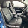 nissan x-trail 2018 CFJ1863286 image 8