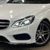 mercedes-benz e-class-station-wagon 2014 quick_quick_212236C_WDD2122362B069037 image 14