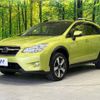 subaru xv 2014 -SUBARU--Subaru XV DAA-GPE--GPE-012519---SUBARU--Subaru XV DAA-GPE--GPE-012519- image 18