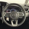 toyota roomy 2022 -TOYOTA--Roomy 5BA-M910A--M910A-1001206---TOYOTA--Roomy 5BA-M910A--M910A-1001206- image 14