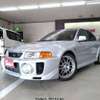 mitsubishi lancer-evolution 1998 BD30072A2867 image 1