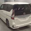 nissan serena 2021 -NISSAN 【つくば 349す117】--Serena HFC27-100584---NISSAN 【つくば 349す117】--Serena HFC27-100584- image 7