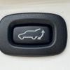 mitsubishi outlander-phev 2018 177 image 27