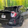 honda civic 2020 quick_quick_FK7_FK7-1300043 image 17