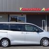 toyota noah 2017 quick_quick_ZRR80G_ZRR80-0364807 image 2