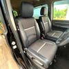 honda stepwagon-spada 2016 CFJ1836016 image 8