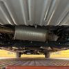 nissan serena 2023 -NISSAN--Serena 5BA-FC28--FC28-014450---NISSAN--Serena 5BA-FC28--FC28-014450- image 19