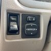 toyota toyoace 2013 CFJ1823598 image 40