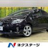 toyota prius 2014 -TOYOTA--Prius DAA-ZVW30--ZVW30-5727408---TOYOTA--Prius DAA-ZVW30--ZVW30-5727408- image 1