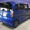 honda n-box 2019 -HONDA--N BOX DBA-JF3--JF3-1300951---HONDA--N BOX DBA-JF3--JF3-1300951- image 3