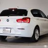 bmw 1-series 2016 CFJ1743653 image 2