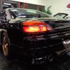 nissan silvia 2001 -NISSAN--Silvia S15--S15-032262---NISSAN--Silvia S15--S15-032262- image 33