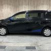 toyota sienta 2015 CFJ1844383 image 23