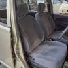 daihatsu mira 2004 -DAIHATSU--Mira TA-L250S--L250S-1080583---DAIHATSU--Mira TA-L250S--L250S-1080583- image 18