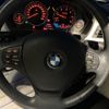bmw 3-series 2017 -BMW--BMW 3 Series LDA-8C20--WBA8H92000K816740---BMW--BMW 3 Series LDA-8C20--WBA8H92000K816740- image 16