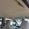 daihatsu move 2016 CFJ1565299 image 5