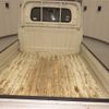mitsubishi minicab-truck 2012 -MITSUBISHI--Minicab Truck U62T-1703749---MITSUBISHI--Minicab Truck U62T-1703749- image 8