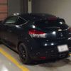 renault megane 2014 -RENAULT 【高知 300ﾄ8422】--Renault Megane ABA-DZF4R--VF1DZY106E0700534---RENAULT 【高知 300ﾄ8422】--Renault Megane ABA-DZF4R--VF1DZY106E0700534- image 5