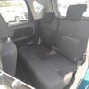 daihatsu move 2019 CFJ1524723 image 15