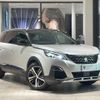 peugeot 5008 2018 -PEUGEOT--Peugeot 5008 ABA-P875G01--VF3M45GZWHL055789---PEUGEOT--Peugeot 5008 ABA-P875G01--VF3M45GZWHL055789- image 11