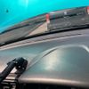 citroen c3 2021 CFJ9002604 image 24