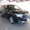 mitsubishi outlander-phev 2014 -MITSUBISHI--Outlander PHEV GG2W--0100704---MITSUBISHI--Outlander PHEV GG2W--0100704- image 1