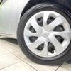 toyota sienta 2015 -TOYOTA--Sienta DBA-NSP170G--NSP170-7021902---TOYOTA--Sienta DBA-NSP170G--NSP170-7021902- image 12