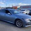 toyota crown 2018 -TOYOTA--Crown AZSH20--1000697---TOYOTA--Crown AZSH20--1000697- image 16