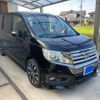 honda stepwagon 2013 CFJ1754262 image 1
