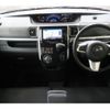 daihatsu tanto 2018 -DAIHATSU--Tanto DBA-LA600S--LA600S-0723834---DAIHATSU--Tanto DBA-LA600S--LA600S-0723834- image 6