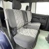 toyota land-cruiser-prado 1996 -TOYOTA--Land Cruiser Prado KD-KZJ95W--KZJ95-0009141---TOYOTA--Land Cruiser Prado KD-KZJ95W--KZJ95-0009141- image 10