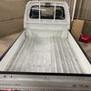 honda acty-truck 1992 CFJ0540505 image 18