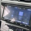 toyota prius-α 2020 -TOYOTA--Prius α 6AA-ZVW40W--ZVW40-0037209---TOYOTA--Prius α 6AA-ZVW40W--ZVW40-0037209- image 21