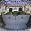 suzuki wagon-r 2021 -SUZUKI--Wagon R MH85S-115731---SUZUKI--Wagon R MH85S-115731- image 15