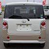 daihatsu move-canbus 2018 quick_quick_LA800S_LA800S-0145187 image 7