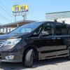nissan serena 2014 quick_quick_DBA-FNC26_FNC26-031191 image 11