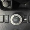 nissan x-trail 2012 -NISSAN--X-Trail DBA-NT31--NT31-306862---NISSAN--X-Trail DBA-NT31--NT31-306862- image 8