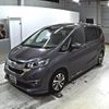 honda freed 2018 -HONDA--Freed GB5-1080221---HONDA--Freed GB5-1080221- image 5